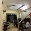 Cho thuê nhà 50m2 x 4 tầng,4 ngủ, 3WC, FULL đồ  ngõ 347 Nguyễn Khang, Cầu Giấy, Hà Nội
