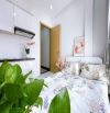 NHÀ ĐẸP 5 TẦNG - CẦU CỐC, TÂY MỖ, NAM TỪ LIÊM – CHỈ NHỈNH 6 TỶ – SIÊU HIẾM, GỌI NGAY