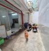MỘT ĐỜI CHỦ 60M2 CHỈ 5TY500 TRUNG TÂM QUẬN 3