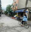 Bán nhà Nam Dư. Nở hậu, ô tô vào nhà,giá rẻ hơn thị trường, vị trí đắc lộc, 22tỷ,188m2