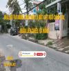 Nhà đất Đà Nẵng chào bán lô đất kiệt Ngô Chân Lưu, quận Liên Chiểu, Đà Nẵng