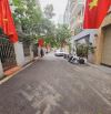 Bán nhà Xuân La - 90m2 - 5 tầng - 6m mặt tiền - 33.3 Tỷ