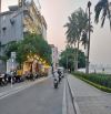 Chỉ 56 Tỷ! Bán Nhà Mặt Phố Trích Sài - Mặt Hồ Tây - 2 Mặt Tiền - 62M2 - 5 Tầng - Gần 5M MT