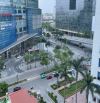Toà Apartment - Vị trí Vàng - LOTTE Đào Tấn - Vin Metropolis - Dòng tiền 100 triệu/tháng