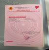 Lô đất mặt tiền Lê Hồng Phong, Phước Long - Diện tích : 96.3m2 ngang 4m  - Gần n