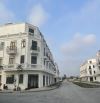 Cơ hội đầu tư đất nền trung tâm TP.Thanh Hoá chỉ 19,xtr/m2. Sổ đỏ sang tên