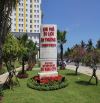 VIP! BÁN ĐẤT 195M² - 25,98 TỶ - MT AN THƯỢNG 29 - Q. NGŨ HÀNH SƠN