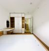 BÁN NHÀ MẶT PHỐ QUỲNH LÔI  - 45M2-4 NGỦ- VỈA HÈ RỘNG - VỪA Ở VỪA KINH DOANH ĐỈNH