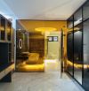 Bán nhà đẹp Quận 10, sát MT Tô Hiến Thành, 4 tầng, 86m2, ngang 6.5m bề thế, nhỉnh 11 tỷ