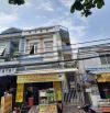 MẶT TIỀN KINH DOANH NGUYỄN TRIỆU LUẬT Q BÌNH TÂN 9X20 180M² 4 TẤM 17 PHÒNG GIÁ HƠN 9TỎI