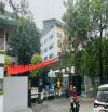 CHÍNH CHỦ CẦN BÁN CĂN CHUNG CƯ N3A KDT TRUNG HOÀ NHÂN CHÍNH , THANH XUÂN