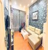🏡 NHÀ MỚI LÁNG HẠ, 32M², 5 TẦNG, GIÁ 7.2 TỶ - VỊ TRÍ VÀNG! 🏡