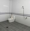 BÁN GẤP NHÀ TRUNG TÂM TRƯỜNG THỌ, 132M2(5×27) CHỈ 5.8TỶ TL.