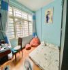 Bán nhà đường Thạnh Lộc, quận 12 - 48m2 - 2 tỷ 800 triệu - Sổ Hồng Riêng