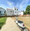 📍📍2 lô liền kề Nguyễn Khoa Vy gần Lâm Hoằng
