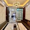 NHÀ SIÊU PHẨM KĐT VĂN PHÚ, HÀ ĐÔNG, 77m2-5 tầng - 23 tỷ 8, THANG MÁY, Ô TÔ, TẶNG NỘI THẤT