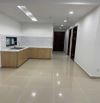 Hàng hiếm: Bán Căn hộ 3 phòng ngủ CT2 VCN Phước Hải Nha Trang