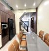 BÁN NHÀ KIM GIANG – 56M² – MẶT TIỀN 4.2M – Ô TÔ VÀO NHÀ – GIÁ CHỈ 10.3 TỶ