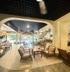 HIẾM CÓ! BÁN NHÀ PHỐ NGUYỄN KHÁNH TOÀN - 131M² x 8T THANG MÁY - LÔ GÓC - KINH DOANH- 69 TỶ