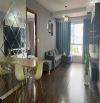 Cần bán căn hộ 2PN CT1 VCN Phước Hải, căn hộ góc, mới khang trang