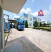 XT245 Cho thuê xưởng FDI KCN Amata P.Long Bình Tp Biên Hoà ĐN
