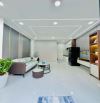 🔥 BÁN NHÀ,  BẠCH ĐẰNG, BÌNH THẠNH ✅ 25M2 👉 NHỈNH 4 TỶ