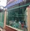 💥 GIÁ ĐẦU TƯ 3,3 TỶ: 90m2 (5x18) Kiệt Thái Thị Bôi, 40m ra Mặt tiền - Nhà 2 Tầng Kiên cố