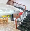 Nhà đẹp 3 tầng 3 mê đường 7m5 Lề 4m YÊN KHÊ 3, Ngay Lý Thái Tông, gần Biển Đà Nẵng 8,39 tỷ