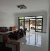 Siêu phẩm Hoà minh.Nhà mặt tiền Lương Khánh Thiện nhỉnh nhẹ 5 tỷ.