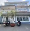 BÁN NHÀ NGAY NGÃ TƯ HÀNG XANH Q.BÌNH THẠNH - HẺM XE HƠI 10M - 3 TẦNG 6X15M - CHỈ 11,9 TỶ
