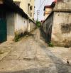 Siêu phẩm Việt Hùng - Đông anh, 30m ra trục chính liên xã, 60m2 vuông vắn đẹp.