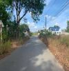 🏡 BÁN LÔ ĐẤT MẶT TIỀN ĐƯỜNG NHỰA TẠI PHÚ MỸ - BÀ RỊA VŨNG TÀU GIÁ 1 TỶ