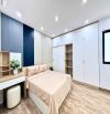 Cần bán nhà 3 tầng kiệt oto đường Lê Độ , giá sập hầm chỉ hơn 4 tỷ.