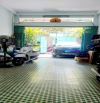 BÁN NHÀ KHU VIP QUÂN ĐỘI – NGAY NHÀ GA T3 SÂN BAY TÂN SƠN NHẤT