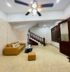 SIÊU HIẾM - NHÀ ĐẸP TRUNG TÂM QUẬN HAI BÀ - GIÁ HẠT DẺ - CĂN GÓC THOÁNG - NHÀ 2 MẶT NGÕ -