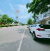 Bán 51m2 đất phố Chùa Thông,Sơn Tây,mặt tiền 5m,ô tô tránh,kinh doanh