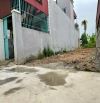 🆘🆘Chào bán lô 86m2 ngang 4m Đường Đá Hoa Động ✍️✍️Vi tri ngay sát khu Chung cư Huê, gần
