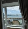 Bán Chung Cư 6 Nguyễn Du, DT 130m2 Căn Góc 3 Ngủ, View Sông Hàn