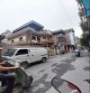BÁN ĐẤT NGÕ 147 TÂN MAI DT 65M -  Ngõ Rộng Ô tô tải Tránh - KINH DOANH TỐT. Chỉ hơn 12 tỷ