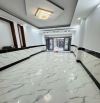 Siêu phẩm nhà đẹp Q1, Trần Quý Khách. 63m², hẻm ô tô, gần Hai Bà Trưng, giá 4 tỷ 410