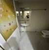BÁN NHÀ NGỌC HÀ-26m2- Giá 5,4 Tỷ
