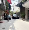 LÔ GÓC 3 MẶT THOÁNG 36 m2 - 6 TẦNG THANG MÁY - OTO VÀO NHÀ - GẦN PHỐ -