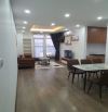 CHO THUÊ CĂN HỘ CHUNG CƯ TOÀ CT2 A10 NAM TRUNG YÊN - TẦNG TRUNG VIEW ĐẸP 2PN + 2WC, 20TR/T