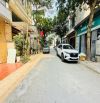 Cần Bán Gấp Nhà 5 Tầng Khu Tây Nam Linh Đàm Hoàng Liệt Hoàng Mai 20 Tỷ.