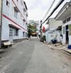 🏡 BÁN NHÀ PHƯỜNG TRUNG MỸ TÂY, QUẬN 12 – GIÁ CHỈ 4.25 TỶ