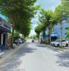 Cho thuê nhà trệt , 2 phòng ngủ, kdc Hồng loan, Cái răng