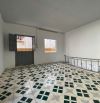 BÁN NHÀ TRUNG TÂM TÂN MAI - LÔ GÓC NGÕ THÔNG OTO KINH DOANH VIP  - 2 TẦNG - MT 4,3MET - 2,