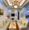 BÁN BIỆT THỰ LIỀN KỀ  AO SÀO, MẶT PHỐ ĐƯỜNG Ô TÔ SIÊU RỘNG, VỈA HÈ 5M, KINH DOANH ĐA DẠNG.