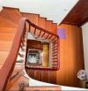 BÁN NHÀ PHÙNG CHÍ KIÊN-60m2-6 Tầng- MT3,5- Giá 20Tỷ
