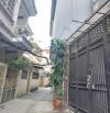 [ LƯƠNG KHÁNH THIỆN -MẶT NGÕ THÔNG - 10 MẶT ĐƯỜNG ĐÔI ] 31/33m 5 Tầng. Chỉ 6 tỷ 3x
